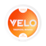 VELO Tropical Mango ZERO Nikotinfrei