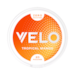 Velo Tropical Mango Zero Nikotinfrei