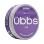Übbs Berry