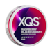 XQS Raspberry Blackcurrant Strong