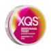 XQS Berrynana Twist Strong