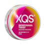 XQS Berrynana Twist Strong