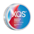 XQS Wintergreen 8mg