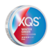 XQS Wintergreen 8mg