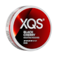 XQS Black Cherry 8mg