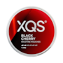 XQS Black Cherry 4mg