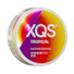 XQS Tropical 8mg