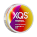 XQS Tropical Extra Strong