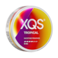 XQS Tropical Extra Strong