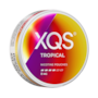 XQS Tropical Extra Strong