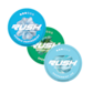 RUSH Mint Mixpack