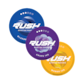 RUSH Fruit Mixpack