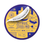 XQS Citrus Cooling Mint Slim