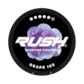 RUSH Grape Ice 5