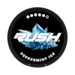 RUSH Peppermint Ice 5