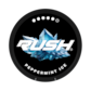 RUSH Peppermint Ice 5
