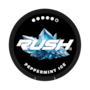 RUSH Peppermint Ice 5