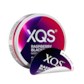 XQS Raspberry Blackcurrant Slim Strong