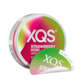 XQS Strawberry Kiwi Slim Strong