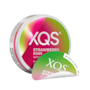XQS Strawberry Kiwi Slim Strong