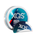 XQS Arctic Freeze Ultra Strong