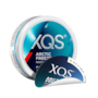 XQS Arctic Freeze Ultra Strong