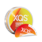 XQS Orange Apple Slim Strong