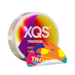 XQS Tropical Slim