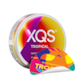 XQS Tropical Slim