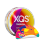 XQS Tropical Slim Extra Strong