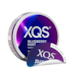 XQS Blueberry Mint Light