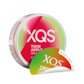 XQS Twin Apple Slim Strong