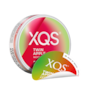 XQS Twin Apple Slim Strong