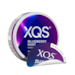 XQS Blueberry Mint Slim Strong