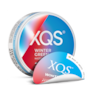XQS Wintergreen Slim Strong