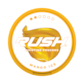 RUSH Mango Ice 2