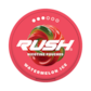 RUSH Watermelon Ice 11,2mg