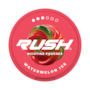 RUSH Watermelon Ice 11mg