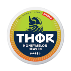 Thor Honeymelon Heaven Strong
