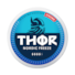 Thor Nordic Freeze Strong 9,5mg