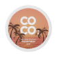 COCO Clean Peach 3