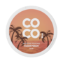 COCO Clean Peach 3