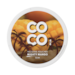 COCO Mighty Mango 4
