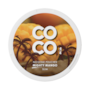 COCO Mighty Mango 4