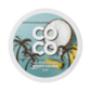 COCO Mighty Colada 4