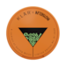KLAR Afterglow Edition Oolong Melon Mini Strong