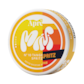 Après No.10 Tangerine Spritz Mini 3,2mg