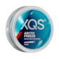 XQS Arctic Freeze Ultra Strong