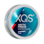 XQS Arctic Freeze Ultra Strong