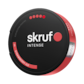 Skruf Intense No.215 Strawberry Ice 11,3mg